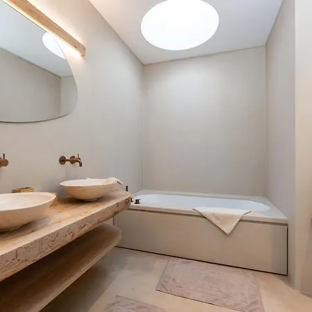 Equilodge 't Blommeke - Reconnect With Nature Bruges