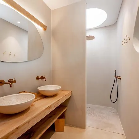 Villa Equilodge 't Blommeke - Reconnect With Nature Bruges