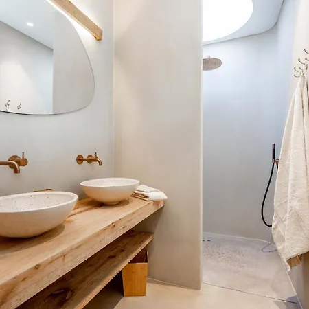 Equilodge 't Blommeke - Reconnect With Nature *